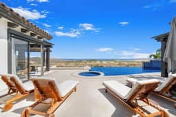 5BD Coronado: Private Pool w/ Stunning View - Image 2