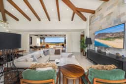 5BD Coronado: Private Pool w/ Stunning View - Image 4