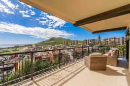 3BD Casa Buenavida Luxury, Resort, Cabo - Image 2