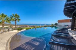 3BD Casa Buenavida Luxury, Resort, Cabo - Image 3