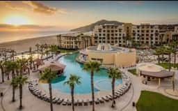 3BD Casa Buenavida Luxury, Resort, Cabo - Image 5