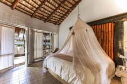 2BD Villa Club Cascadas: Ocean Views & Resort - Image 2