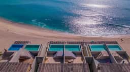 3BD Soleado: Ocean Views, Pool & Resort Beach - Image 3