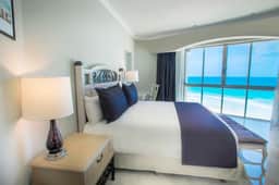 2BD Sandos Cancun: Luxury Resort in Cancun - Image 2