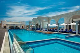 2BD Hacienda Encantada Plunge Pool & Ocean View - Image 4