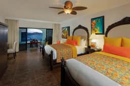 2BD Hacienda Encantada Plunge Pool & Ocean View - Image 2