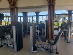 Ocean view private villa with pool at Quivira - Image 5