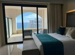 Villa La Valencia - 5 Star Resort, Ocean View - Image 3