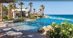 Villa La Valencia - 5 Star Resort, Ocean View - Image 2