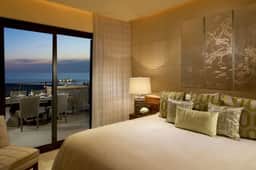 3BD Solmar: Penthouse Ocean View & Resort - Image 2