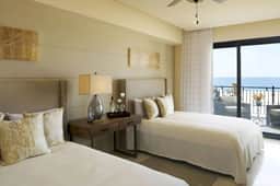 3BD Solmar: Penthouse Ocean View & Resort - Image 5