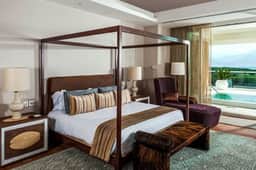 1BD Grand Luxxe: Luxury Resort at Nuevo Vallarta - Image 5