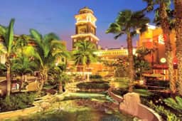 2BD Solmar Lands End: Ocean Views, Pool & Resort - Image 4