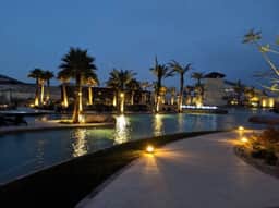 2BD Solmar Lands End: Ocean Views, Pool & Resort - Image 2
