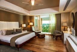 2BD Grand Luxxe Vidanta Resort, Nuevo Vallarta - Image 4