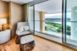2BD Grand Luxxe Vidanta Resort, Nuevo Vallarta - Image 2