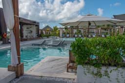 3BD Grand Luxxe Vidanta Resort, Riviera Maya - Image 5
