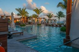 3BD Grand Luxxe Vidanta Resort, Riviera Maya - Image 3