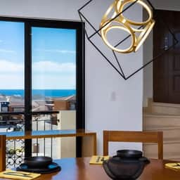 Copala Luxury Villa Oceanview, Private Pool - Image 4