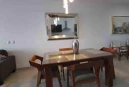 4br - Amazing Two Condos Together For Holidays (Cabo San Lucas) - Image 5