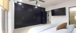 4br - Amazing Two Condos Together For Holidays (Cabo San Lucas) - Image 4