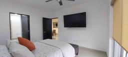 4br - Amazing Two Condos Together For Holidays (Cabo San Lucas) - Image 3