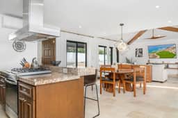 Copala Luxury Villa Oceanview, Private Pool - Image 2