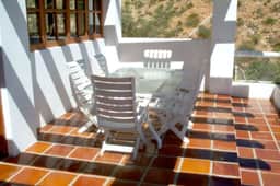 6BD Oceanview Playboy Mansion in Cabo - Image 2