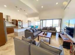 3BD Ocean View Luxurious Penthouse (La Vista 44) - Image 2