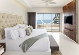 2BD Garza Blanca Cabo Luxury Resort - Image 3