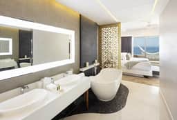 2BD Garza Blanca Cabo Luxury Resort - Image 4