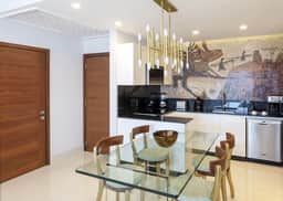 2BD Garza Blanca Cabo Luxury Resort - Image 5