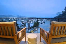 Montemar 202 : Luxury apartment in Heart of Cabo - Image 2