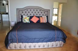 Casa Eagle's Nest, Conveniently Located Oceanview - Image 3