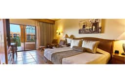 2BD Royal Haciendas: Luxury Resort Puerto Juarez - Image 2