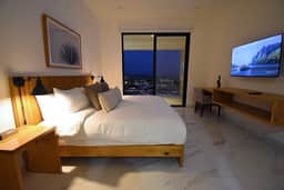 Montemar 803 : Luxury Penthouse - Image 5