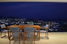 Montemar 803 : Luxury Penthouse - Image 4