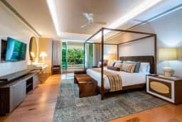 3BD Grand Luxxe: Riviera Maya, Stunning Oceanview - Image 4