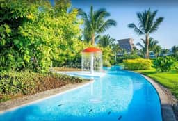 2BD Mayan Palace Vidanta Acapulco, Ocean Views - Image 3