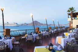Elite Villa del Palmar Ocean with Amenities - Image 5