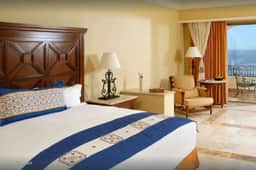3BD Pueblo Bonito: Ocean Views & Luxury Resort - Image 2