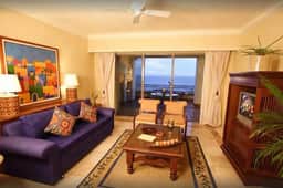 3BD Pueblo Bonito: Ocean Views & Luxury Resort - Image 4