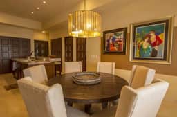 2BD Casa Linda Stunning Views, Cabo San Lucas - Image 5
