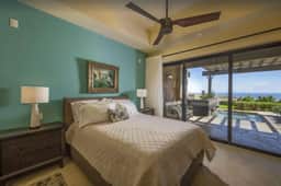 2BD Casa Linda Stunning Views, Cabo San Lucas - Image 4