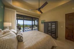 2BD Casa Linda Stunning Views, Cabo San Lucas - Image 2