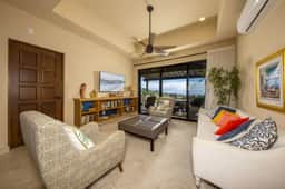 2BD Casa Linda Stunning Views, Cabo San Lucas - Image 3