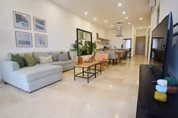 2BD Luxury apartment Heart of Cabo (Montemar 202) - Image 5