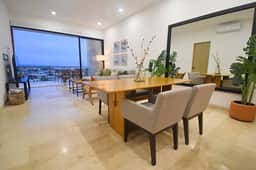 2BD Luxury apartment Heart of Cabo (Montemar 202) - Image 2