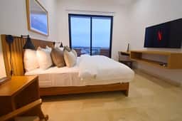 2BD Luxury apartment Heart of Cabo (Montemar 202) - Image 4