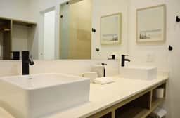 2BD Luxury apartment Heart of Cabo (Montemar 202) - Image 3